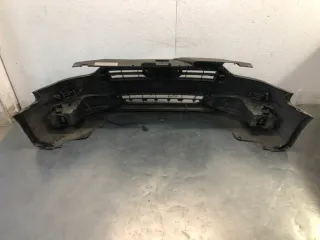  Бампер передний Audi A4 B8 Арт e12743261, вид 10