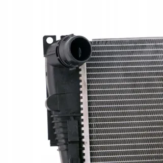 8672102 Радиатор кондиционера BMW 1 F20/F21 Арт e12743209, вид 5