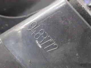 9483772 Фонарь задний правый Volvo XC90 1 Арт e12742755, вид 5