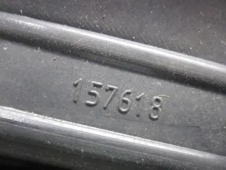 9483772 Фонарь задний правый Volvo XC90 1 Арт e12742755, вид 6