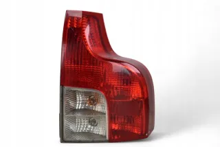 2006-2014R 162642 Фонарь задний правый Volvo XC90 1 Арт e12742749, вид 2