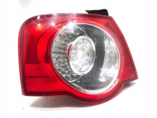 3C5945095H LORK-1650-27544 Фонарь задний левый Volkswagen Passat B6 Арт e12742615, вид 1