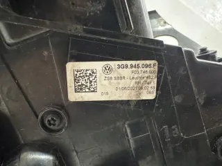 3G9945096F MKAP90 Фонарь задний правый Volkswagen Passat B8 Арт e12742566, вид 11