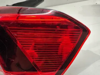 3G9945096F MKAP90 Фонарь задний правый Volkswagen Passat B8 Арт e12742566, вид 9
