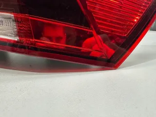 3G9945096F MKAP90 Фонарь задний правый Volkswagen Passat B8 Арт e12742566, вид 10
