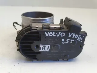 30711552 Моновпрыск Volvo S80 2 Арт e12742525, вид 1