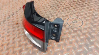 16-179 Фонарь задний левый Toyota Corolla E210 Арт e12742368, вид 6