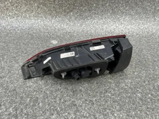 657945093 Фонарь задний левый Skoda Scala Арт e12742297, вид 6