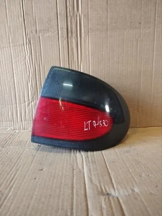 7700838531 37380999 Фонарь задний правый Renault Megane 1 Арт e12742099, вид 1