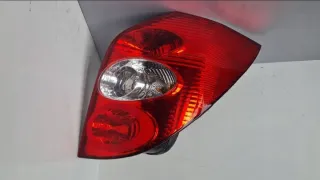 10031710 Фонарь задний правый Renault Laguna 2 Арт e12742053, вид 1