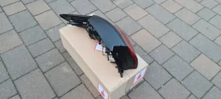 13292362 39033315 Фонарь задний правый Opel Zafira C Арт e12741858, вид 6