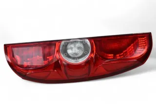 2010-2018R 20370751 Фонарь задний правый Opel Combo D Арт e12741786, вид 3