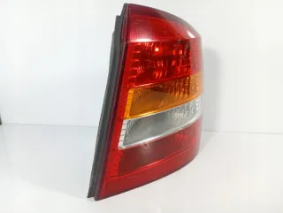 13110931 M3R4P10006628 Фонарь задний правый Opel Astra G Арт e12741772, вид 2