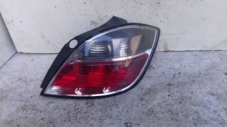 13222325 Фонарь задний правый Opel Astra H Арт e12741734, вид 1