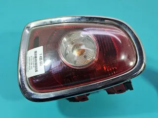 IMPRK1435082, 2757010 Фонарь задний правый MINI Cooper R56 Арт e12741554, вид 2