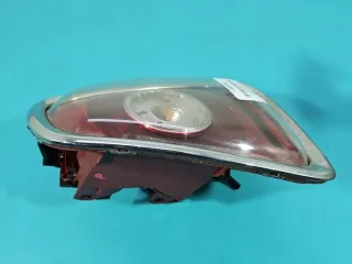 IMPRK1435082, 2757010 Фонарь задний правый MINI Cooper R56 Арт e12741554, вид 3