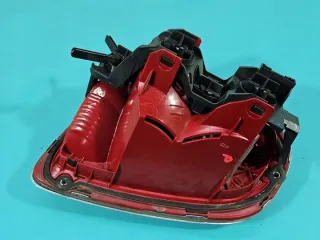 IMPRK1435082, 2757010 Фонарь задний правый MINI Cooper R56 Арт e12741554, вид 4
