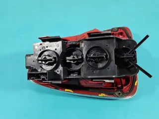 IMPRK1435082, 2757010 Фонарь задний правый MINI Cooper R56 Арт e12741554, вид 5