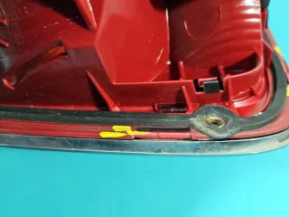 IMPRK1435082, 2757010 Фонарь задний правый MINI Cooper R56 Арт e12741554, вид 7
