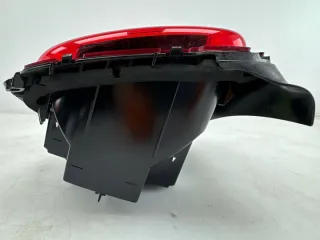 03699000 Фонарь задний левый MINI Cooper F56,F55 Арт e12741550, вид 3