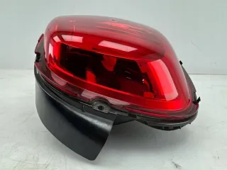 03699000 Фонарь задний левый MINI Cooper F56,F55 Арт e12741550, вид 5