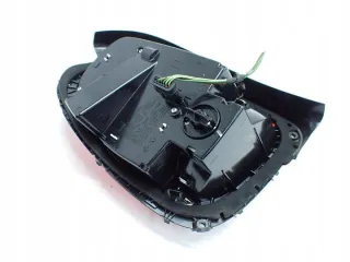 7435134 Фонарь задний правый MINI Cooper F56,F55 Арт e12741548, вид 2