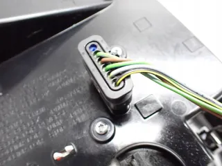 7435134 Фонарь задний правый MINI Cooper F56,F55 Арт e12741548, вид 6