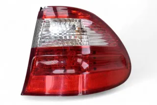 A2118201664 Фонарь задний правый Mercedes E W211 Арт e12741489, вид 2