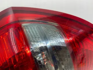 A1698203064 Фонарь задний правый Mercedes A W169 Арт e12741405, вид 4