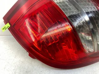 A1698203064 Фонарь задний правый Mercedes A W169 Арт e12741405, вид 5