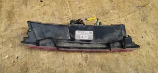 M8E2-15K279-AK Фонарь задний левый Land Rover Range Rover 5 Арт e12741299, вид 5