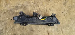 M8E2-15K279-AK Фонарь задний левый Land Rover Range Rover 5 Арт e12741299, вид 7
