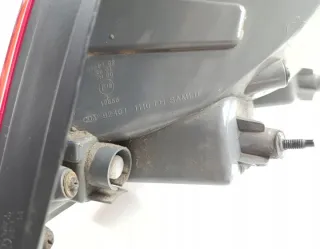 92401-1h0 Фонарь задний левый Kia Ceed 1 Арт e12741139, вид 3