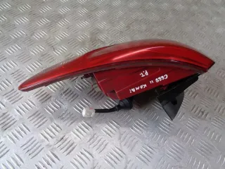 92402-A23 Фонарь задний правый Kia Ceed 2 Арт e12741134, вид 5