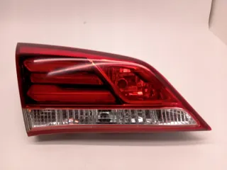 92403-3Z600 Фонарь задний левый Hyundai i40 restailing Арт e12741039