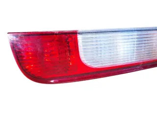 3M51-13A602-AA 2SK008723 3M51-13N411-AA Фонарь задний правый Ford C-max 1 Арт e12740827, вид 2