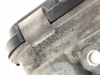 9673534480 LORK-834-7247 Моновпрыск Citroen Berlingo 2  Арт e12740811, вид 5
