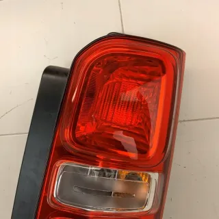 1Z36594885169GC Фонарь задний правый Citroen jumpy 3 Арт e12740699, вид 2