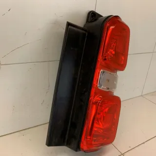1Z36594885169GC Фонарь задний правый Citroen jumpy 3 Арт e12740699, вид 5