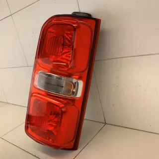 1Z36594885169GC Фонарь задний правый Citroen jumpy 3 Арт e12740699, вид 6
