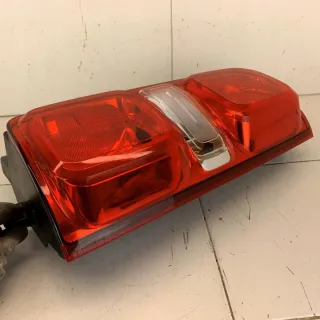 1Z36594885169GC Фонарь задний правый Citroen jumpy 3 Арт e12740699, вид 7