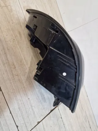 2sD015144 Фонарь задний левый BMW X3 G01 Арт e12740531, вид 6