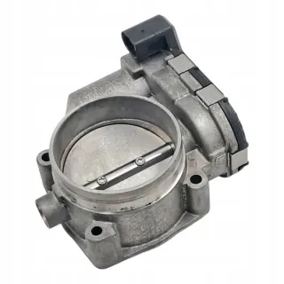 079133062G Моновпрыск Audi RS3 8P Арт e12740510, вид 1