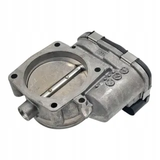 079133062G Моновпрыск Audi RS3 8P Арт e12740510, вид 6