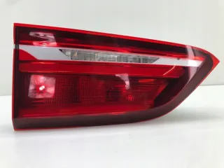 2710635 Фонарь задний левый BMW X1 F48 Арт e12740473, вид 1