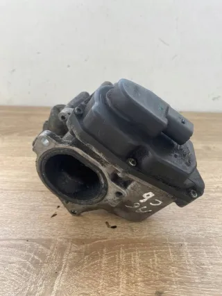 03L128063B Моновпрыск Audi A6 C6 (S6,RS6) Арт e12740465, вид 2