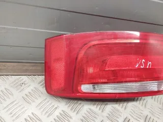 8T0945096A Фонарь задний правый Audi A5 (S5,RS5) 1 Арт e12740249, вид 4