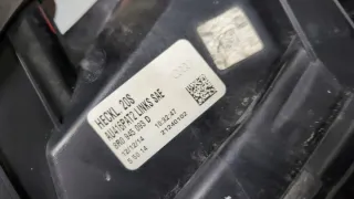 8R0945093D Фонарь задний левый Audi Q5 1 Арт e12740195, вид 5