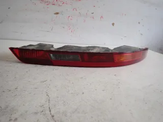8U0945096B Фонарь задний правый Audi Q3 1 Арт e12740180, вид 1