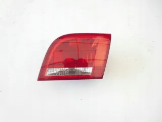 8P4945094B Фонарь задний правый Audi A3 8P Арт e12740103, вид 1